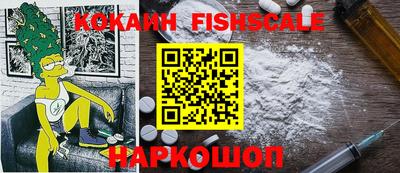 не бодяженный Ликино-Дулёво