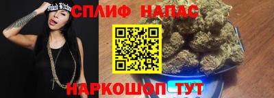 гидропоника Ливны